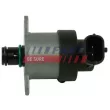 Régulateur, quantité de carburant (système à rampe commune) FAST FT80120 - Visuel 1