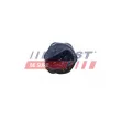 Capteur, pression de carburant FAST FT80122 - Visuel 2
