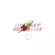 Sonde de température, liquide de refroidissement FAST FT80130 - Visuel 1