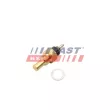 Sonde de température, liquide de refroidissement FAST FT80130 - Visuel 2