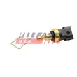 Sonde de température, liquide de refroidissement FAST FT80131 - Visuel 1