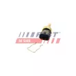 Sonde de température, liquide de refroidissement FAST FT80131 - Visuel 2
