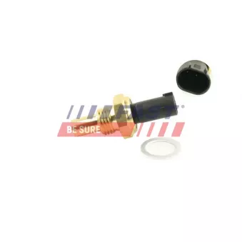 Sonde de température, liquide de refroidissement FAST FT80132