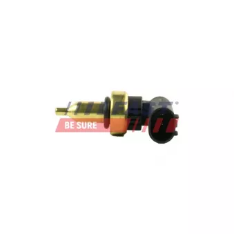 Sonde de température, liquide de refroidissement FAST FT80133