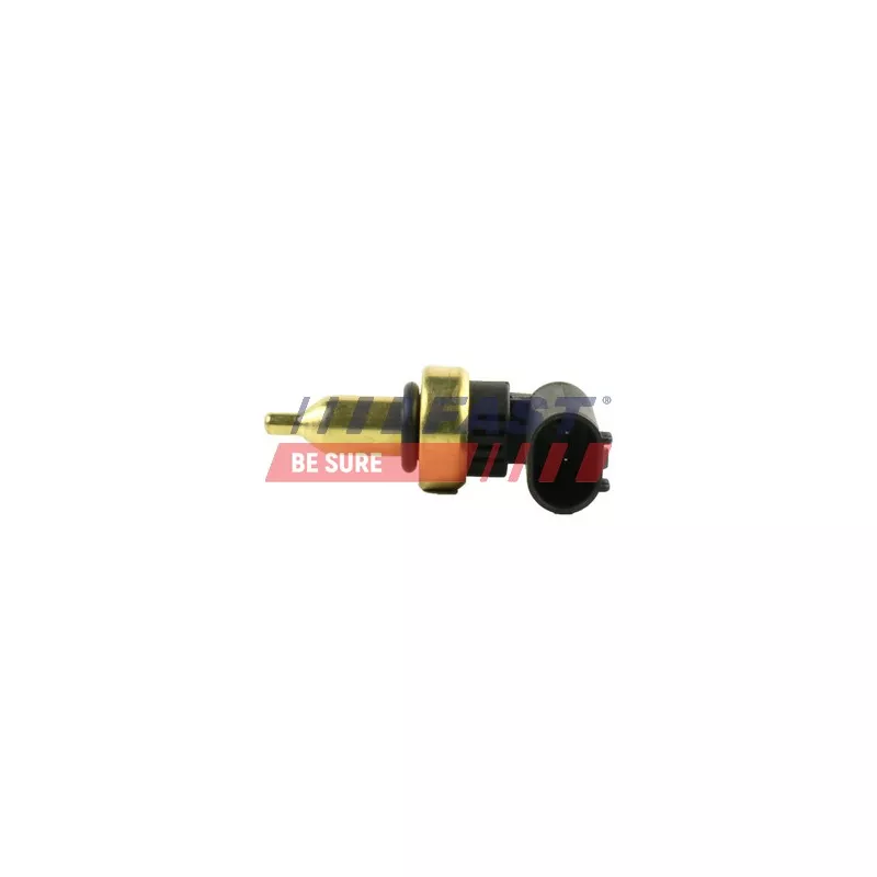 Sonde de température, liquide de refroidissement FAST FT80133