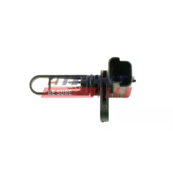Capteur, température de l'air d'admission FAST FT80135