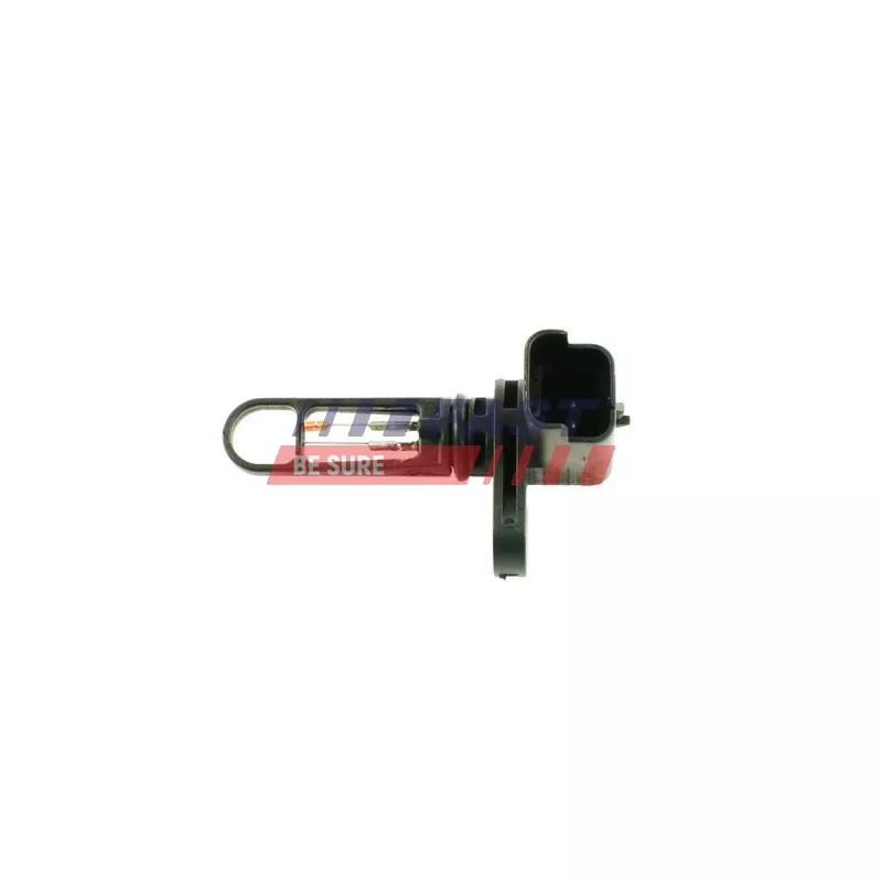 Capteur, température de l'air d'admission FAST FT80135