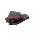 Capteur, position d'accelerateur FAST FT80136 - Visuel 1
