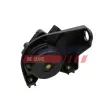 Capteur, position d'accelerateur FAST FT80136 - Visuel 2