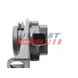 Capteur, position d'accelerateur FAST FT80136 - Visuel 3