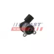 Régulateur, quantité de carburant (système à rampe commune) FAST FT80137 - Visuel 2
