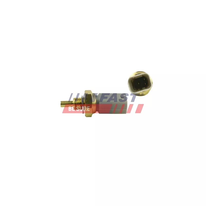 Sonde de température, liquide de refroidissement FAST FT80144
