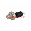 Indicateur de pression d'huile FAST FT80147 - Visuel 1