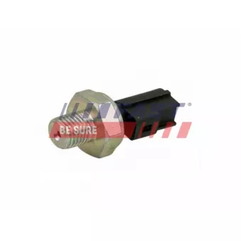 Indicateur de pression d'huile FAST FT80147