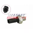 Indicateur de pression d'huile FAST FT80147 - Visuel 2