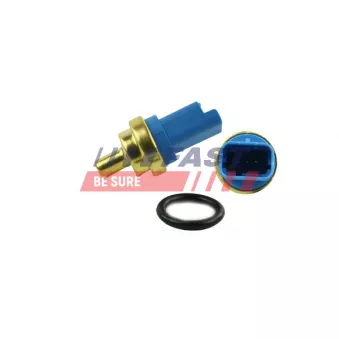 Sonde de température, liquide de refroidissement FAST FT80148