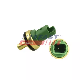 Sonde de température, liquide de refroidissement FAST FT80152