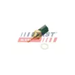 Sonde de température, liquide de refroidissement FAST FT80153 - Visuel 1