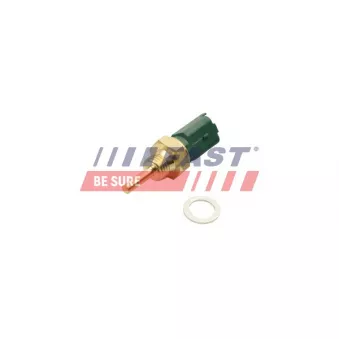 Sonde de température, liquide de refroidissement FAST FT80153