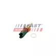 Sonde de température, liquide de refroidissement FAST FT80153 - Visuel 2