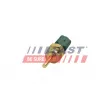 Sonde de température, liquide de refroidissement FAST FT80154 - Visuel 1