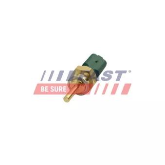 Sonde de température, liquide de refroidissement FAST FT80154