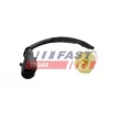 Contact thermique, voyant avertisseur de l'agent réfrigérant FAST FT80157 - Visuel 1