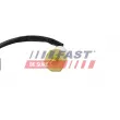 Contact thermique, voyant avertisseur de l'agent réfrigérant FAST FT80157 - Visuel 3