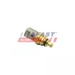 Sonde de température, liquide de refroidissement FAST FT80158 - Visuel 1