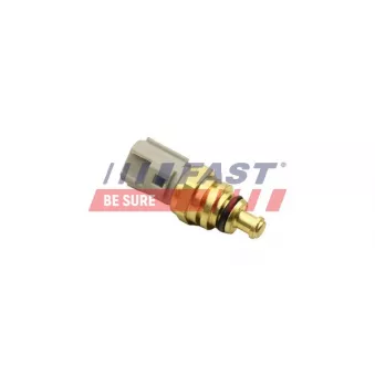 Sonde de température, liquide de refroidissement FAST FT80158