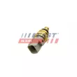 Sonde de température, liquide de refroidissement FAST FT80158 - Visuel 2