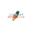 Sonde de température, liquide de refroidissement FAST FT80159 - Visuel 1
