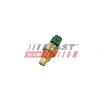 Sonde de température, liquide de refroidissement FAST FT80159