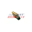 Sonde de température, liquide de refroidissement FAST FT80159 - Visuel 2
