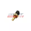 Sonde de température, liquide de refroidissement FAST FT80161 - Visuel 1