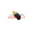 Sonde de température, liquide de refroidissement FAST FT80161 - Visuel 2