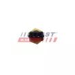Sonde de température, liquide de refroidissement FAST FT80161 - Visuel 3