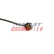 Capteur, température des gaz FAST FT80214 - Visuel 3