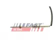 Capteur, température des gaz FAST FT80225 - Visuel 2