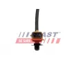 Capteur, température des gaz FAST FT80225 - Visuel 3