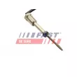 Capteur, température des gaz FAST FT80229 - Visuel 2