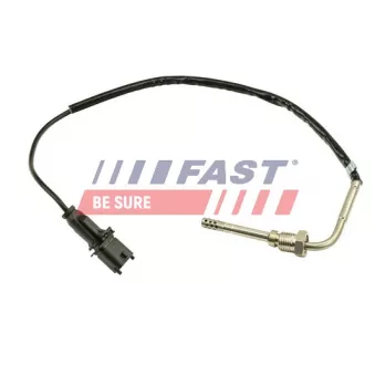 Capteur, température des gaz FAST FT80232