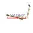 Capteur, température des gaz FAST FT80232 - Visuel 2