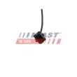 Capteur, température des gaz FAST FT80232 - Visuel 3