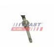 Capteur, température des gaz FAST FT80237 - Visuel 2