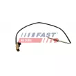 Capteur, température des gaz FAST FT80239 - Visuel 1