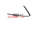 Capteur, température des gaz FAST FT80239 - Visuel 2