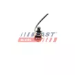 Capteur, température des gaz FAST FT80239 - Visuel 3