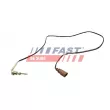 Capteur, température des gaz FAST FT80240 - Visuel 1