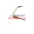 Capteur, température des gaz FAST FT80240 - Visuel 2